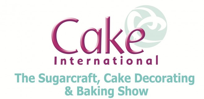 cake international