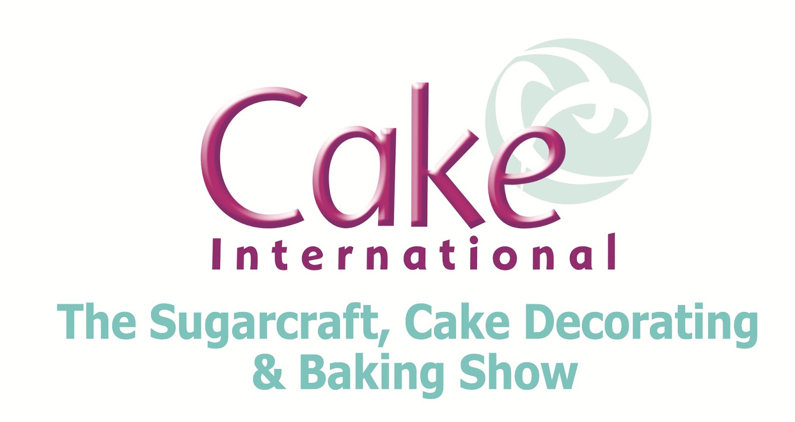 The Secluded Tea Party Win Tickets To Cake International Birmingham