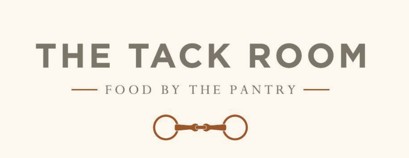Review: The Tack Room, Newmarket