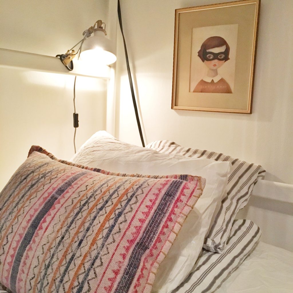 What to do in Stockholm Sweden Airbnb