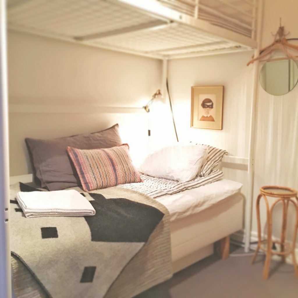 What to do in Stockholm Sweden Airbnb